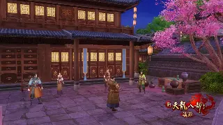 玛法回忆录：那年我在猪洞挖矿，差点被祖玛教主送回新手村！ 图片