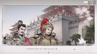 还在为传奇资源发愁？老玩家教你几招，轻松逆袭成大佬！ 图片