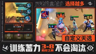 复古传奇私服版本大揭秘：爷青回，这次玩点不一样的！ 图片