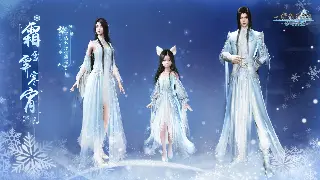 传奇老玩家血泪史：别再傻乎乎跑断腿！主线任务隐藏捷径大揭秘！ 图片