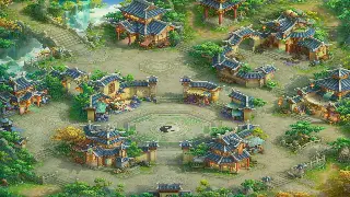玛法大陆的低语：一个老兵的传奇往事与手游时代的思索 图片