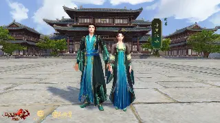 传奇地图暗藏玄机：老玩家带你重游经典，揭秘隐藏宝藏！ 图片