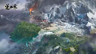 传奇不只是游戏：那些年，我们一起追过的玛法记忆与文化烙印 图片