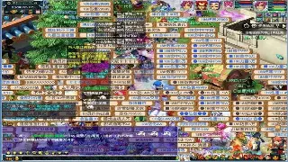 潜入未知：传奇地图探索终极指南，告别迷路！ 图片