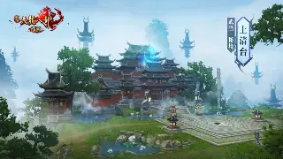 GM工具揭秘：如何打造属于你的“绿色”传奇私服？ 图片