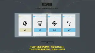 传奇地图深渊探索：老玩家带你揭秘隐藏BOSS与稀有宝藏！ 图片