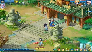 揭秘传奇隐藏地图！千万别错过这些“时代的烙印”！ 图片