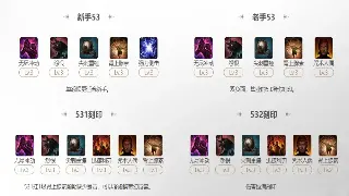 《传奇》1.76点卡版本隐藏福利！老玩家血泪教训告诉你资源快速积累的终极秘籍！ 图片