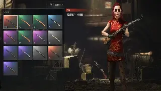 传奇GM工具揭秘：低成本获取海量经验，新手村快速升级技巧！ 图片