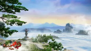 传奇资源获取终极指南：掌握网络记忆，解锁大佬养成之路 图片