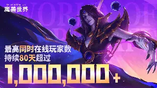 揭秘《传奇》最新私服版本：任务解析助你白嫖，重温传奇怀旧经典！ poster