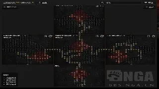 传奇老兵的毒蛇山谷故事：一段关于兄弟情与传奇T0装备的玩家回忆 图片