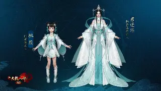 传奇藏宝阁终极揭秘：老玩家血泪经验分享，小白看完少走十年弯路！ 图片