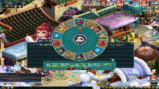 传奇最新消息！游戏版本大更新，全新社交文化体验等你来！ 图片