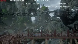 玛法大陆的未竟之路：传奇老兵尘封往事与隐藏玩法探索 图片