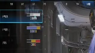 传奇文化：那些年，我们追过的隐藏指令与高效升级的传说 图片