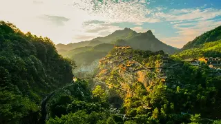 传奇文化：不止于游戏，渗透现实的网络文化现象解析 图片
