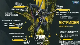 独家揭秘！传奇私服新版本“XXX”：版本介绍与背后的市场博弈 图片