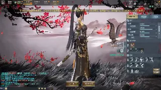 GM必备！揭秘传奇手游版本GM工具的黑科技，轻松铸就传奇财富！ 图片