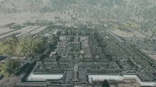 传奇的十年：从网吧到全球，一场不灭的文化现象！ 图片
