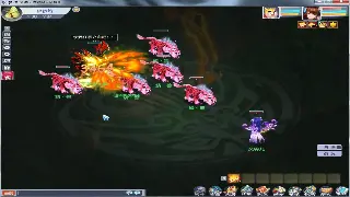 《传奇》主线任务解析：最新版本全攻略，揭秘时代烙印下的辉煌之路 图片