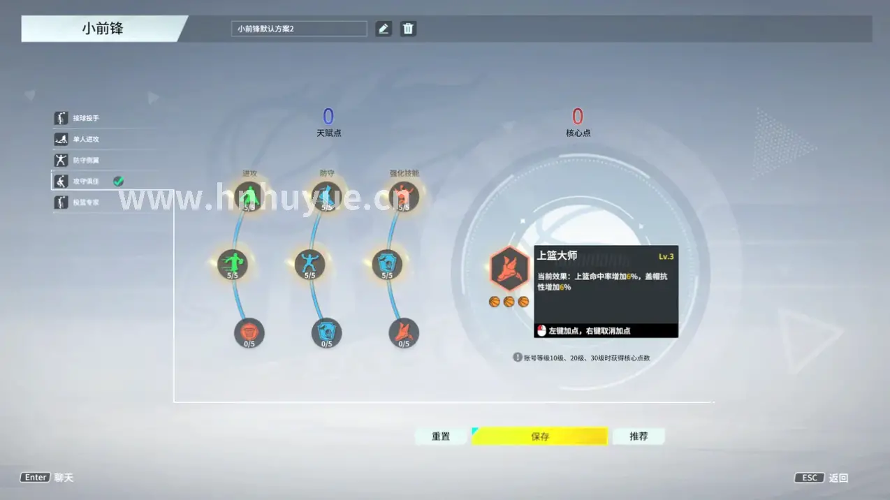 游戏数据分析