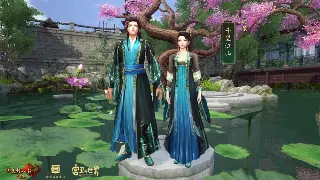 揭秘GM工具：传奇私服《GM工具》新地图攻略与权限核心解析 图片