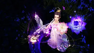 2024《XXX传奇》私服揭秘：独家版本介绍与深度游戏管理指南 poster