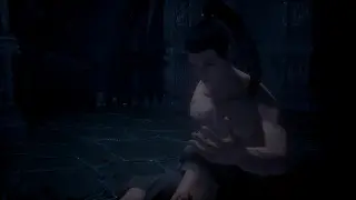 《传奇》主线任务深度解析：骨灰玩家带你解锁快速升级的终极密码 图片
