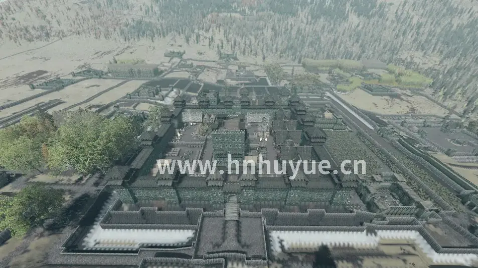 1.76复古