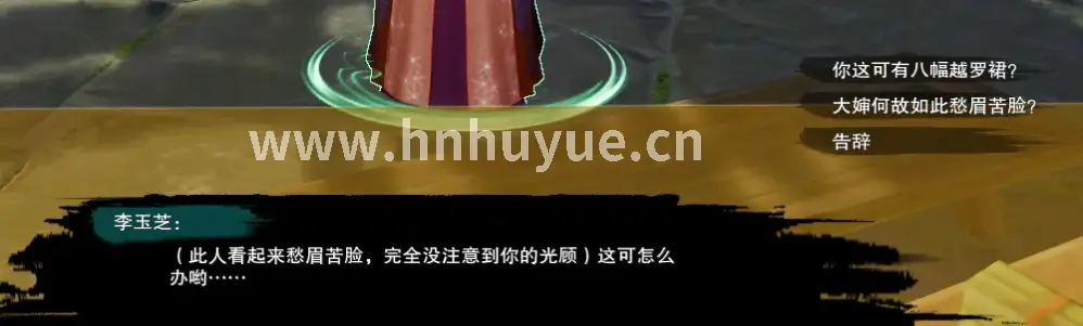 版本推荐