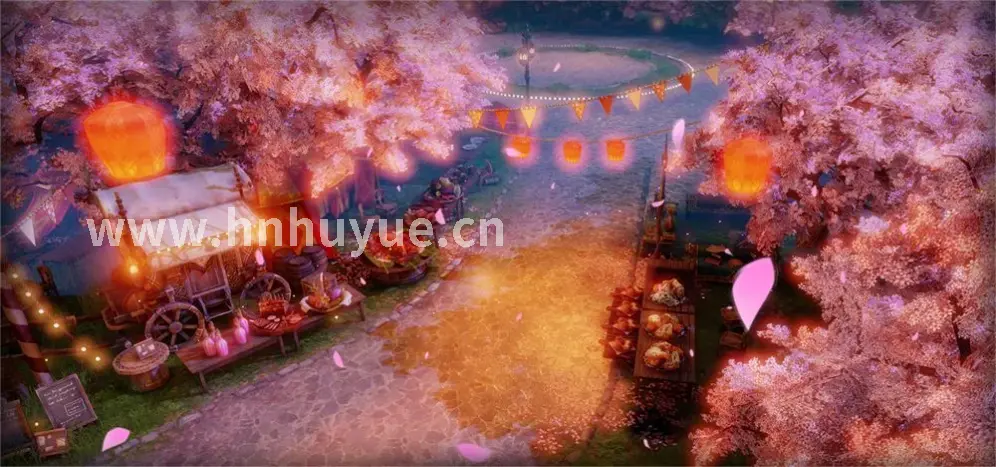 传奇文化