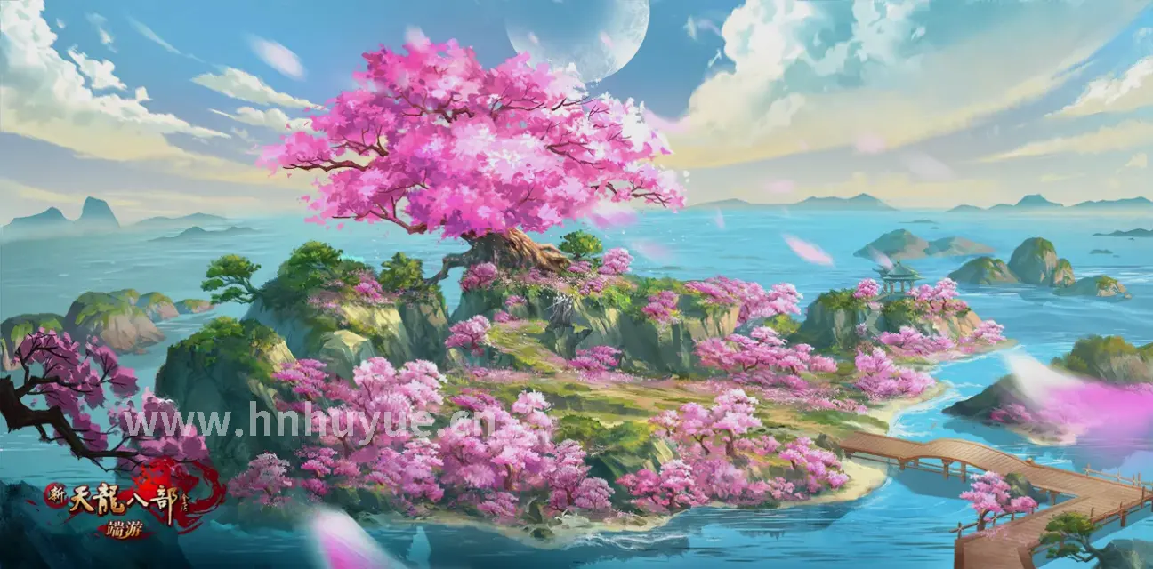 版本评测