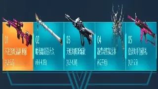 揭秘GM工具背后的私服真相：从代码到集体记忆的重构 图片