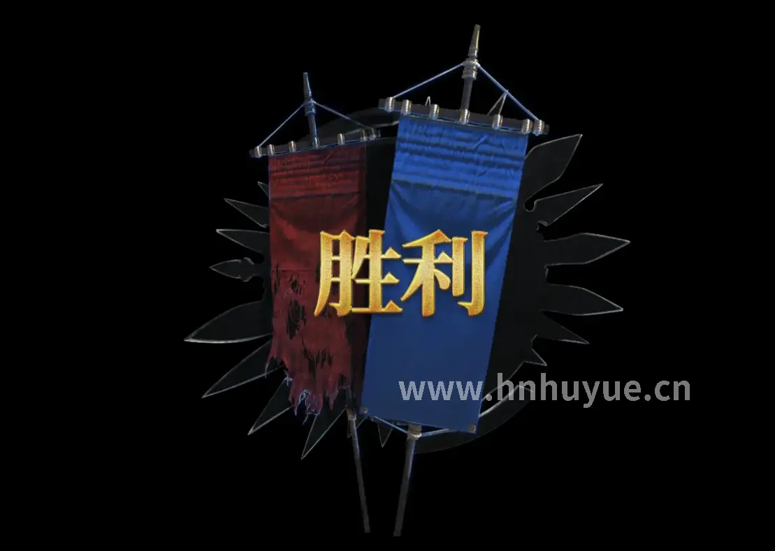 私服GM工具