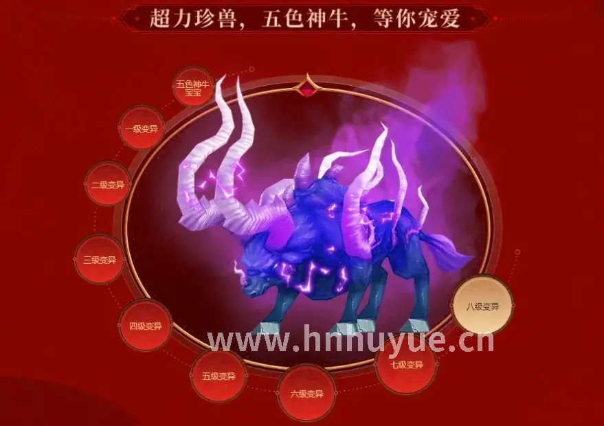版本推荐