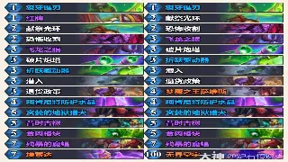 从网吧到电竞：解析传奇带给中国一代人的文化情怀