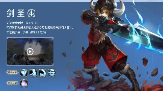 传奇老鸟实测：骨灰级地图探索路线与极品产出避坑指南
