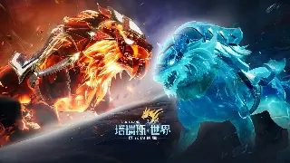 传奇资源获取指南：平民也能零氪打造顶级神装