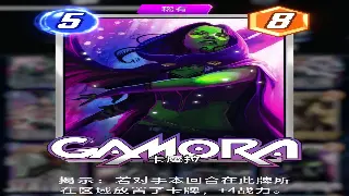 传奇老玩家必备：极速获取资源的高效路线与骨灰攻略 图片