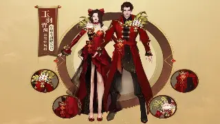 传奇主线任务通关攻略：如何实现低等级战力飙升？
