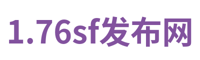 传奇发布网